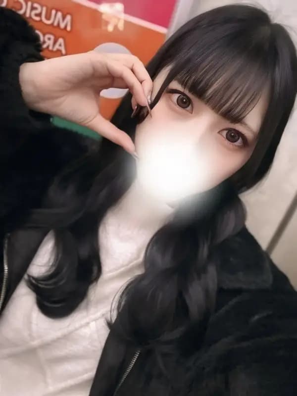 東雲　ゆめさんのプロフィール｜練馬・所沢 メンズエステ｜ぽてち