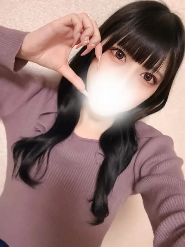 東雲　ゆめさんのプロフィール｜練馬・所沢 メンズエステ｜ぽてち