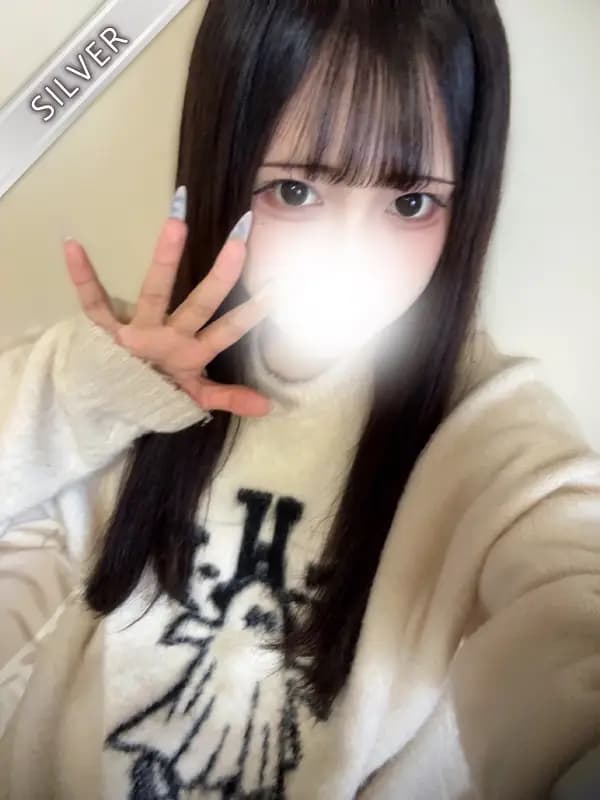 のあ