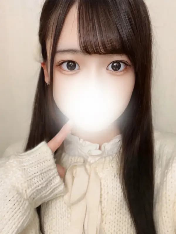 虹羽　しずくさんのプロフィール｜練馬・所沢 メンズエステ｜ぽてち