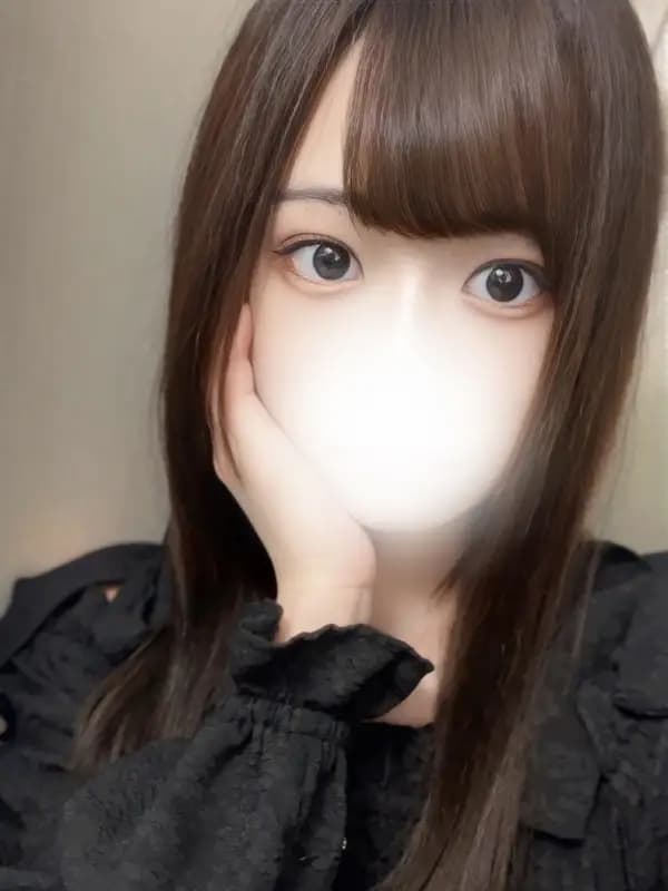 虹羽　しずくさんのプロフィール｜練馬・所沢 メンズエステ｜ぽてち