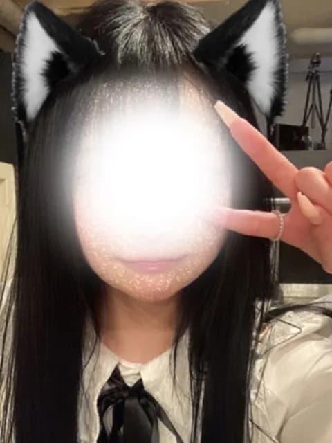 めいか