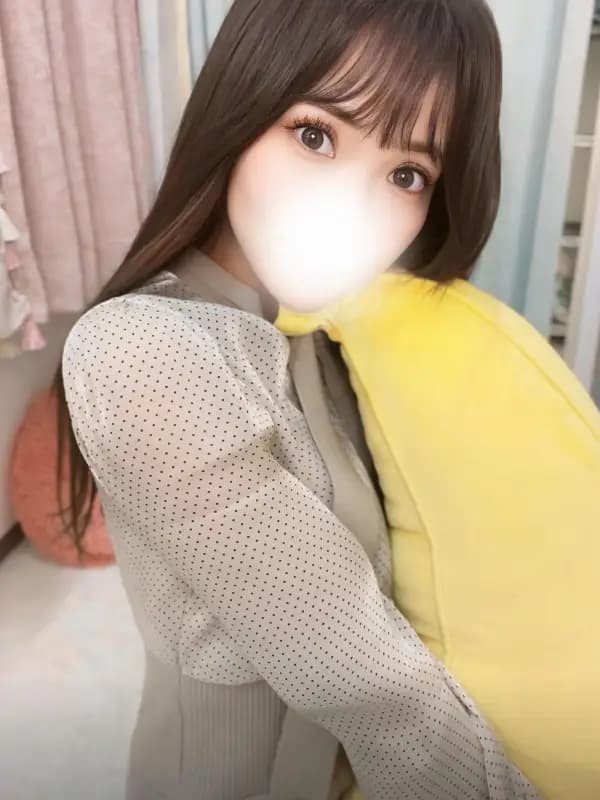 露草 ことね（つゆくさ）