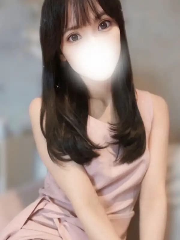 露草 ことねさんのプロフィール｜練馬・所沢 メンズエステ｜ぽてち