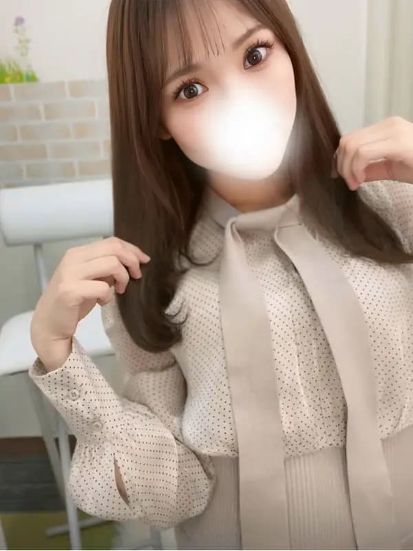 露草 ことねさんのプロフィール｜練馬・所沢 メンズエステ｜ぽてち