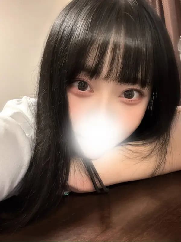 高瀬 みよ（たかせ）