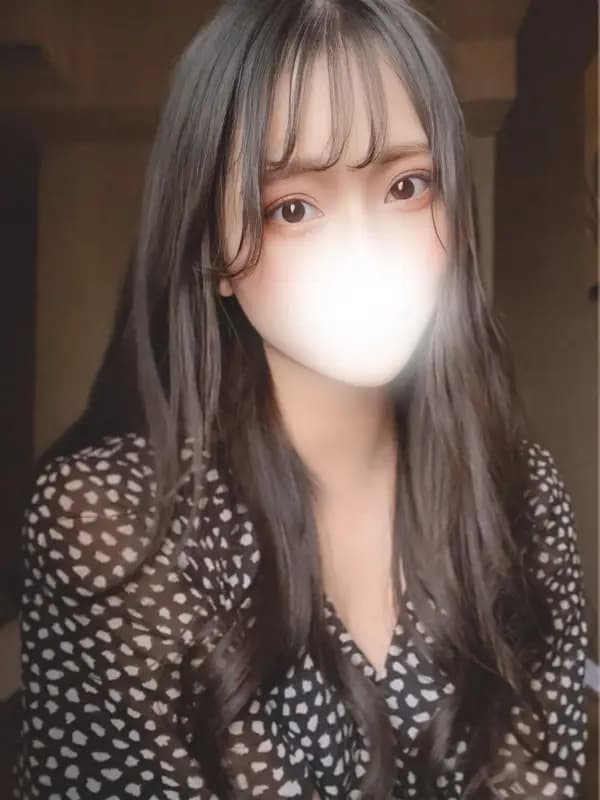 高瀬　みよさんのプロフィール｜練馬・所沢 メンズエステ｜ぽてち