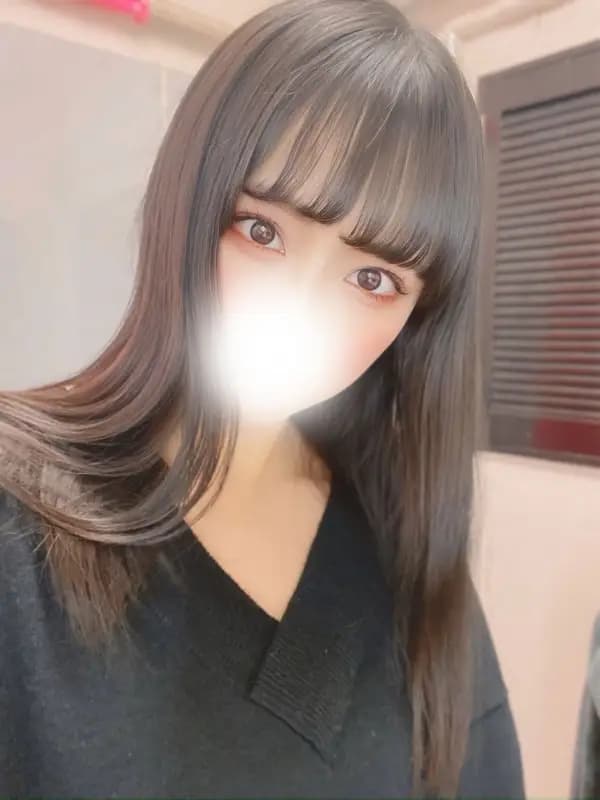 高瀬　みよさんのプロフィール｜練馬・所沢 メンズエステ｜ぽてち
