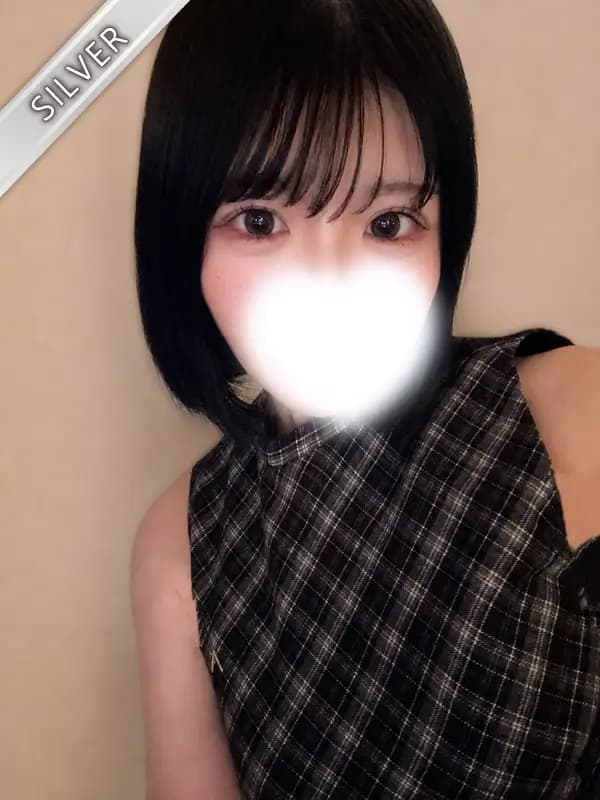 れあ