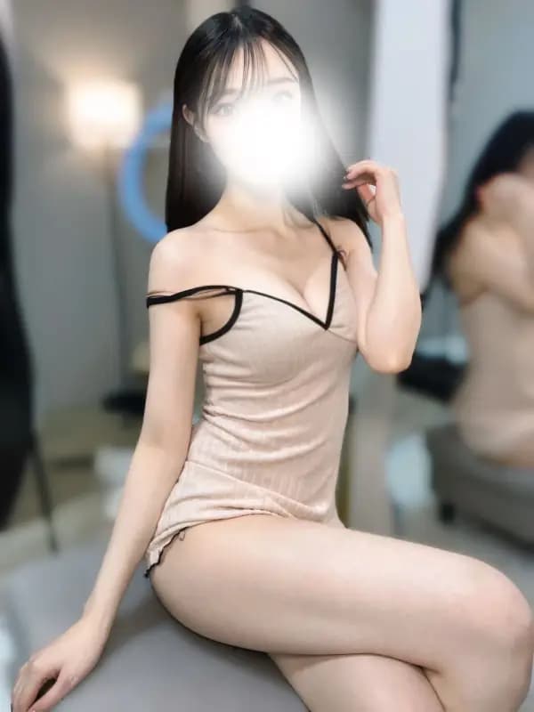 七海いろは