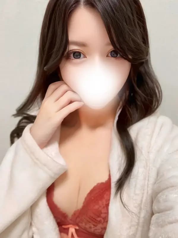 椿 かんな