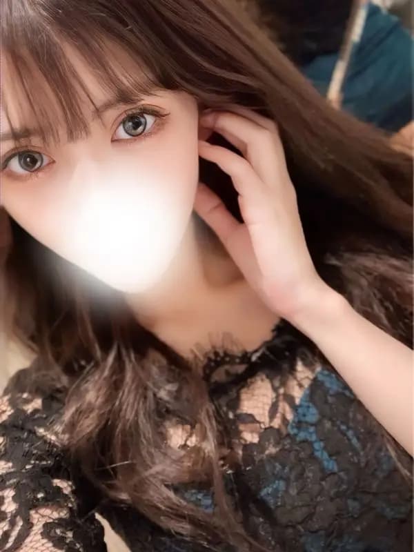 椿　かんなさんのプロフィール｜練馬・所沢 メンズエステ｜ぽてち