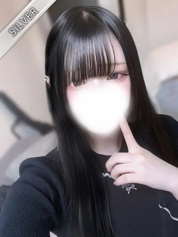 しろ(SILVER)さんのプロフィール|中野メンズエステ|中野NAMEX SPA