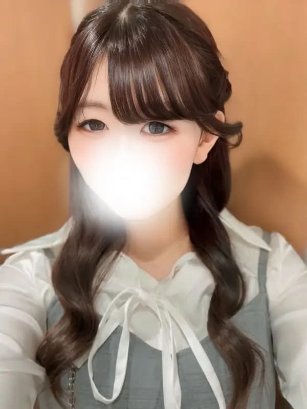 西森　あやかさんのプロフィール｜練馬・所沢 メンズエステ｜ぽてち