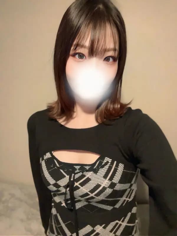 早川　ひびきさんのプロフィール｜練馬・所沢 メンズエステ｜ぽてち