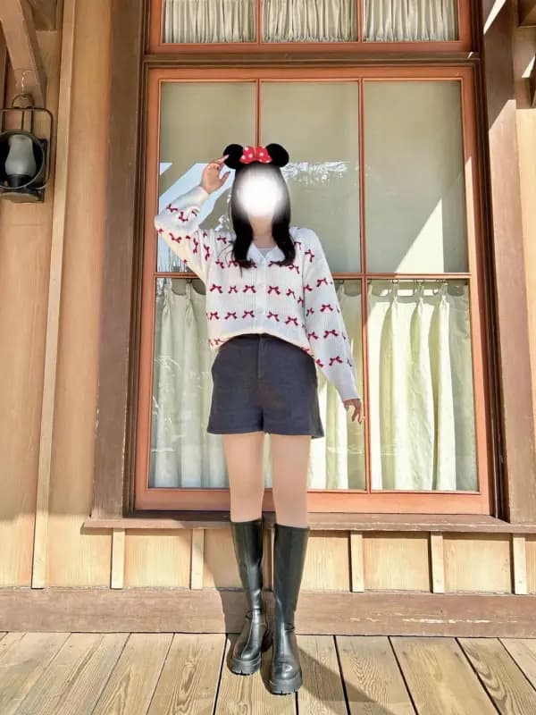 早川　ひびきさんのプロフィール｜練馬・所沢 メンズエステ｜ぽてち