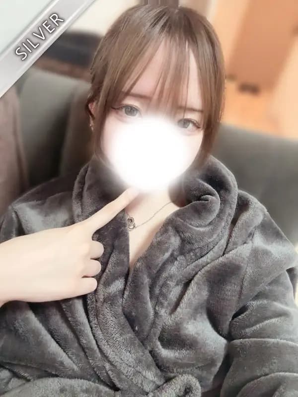 なつ(SILVER)さんのプロフィール|中野メンズエステ|中野NAMEX SPA