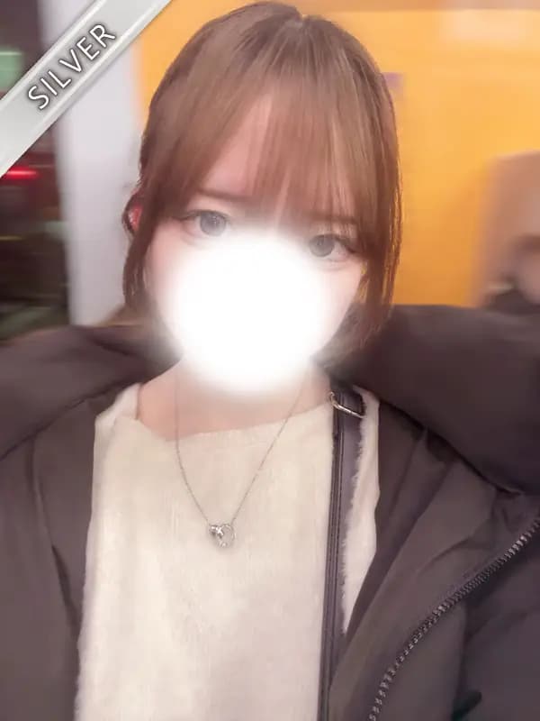 なつ(SILVER)さんのプロフィール|中野メンズエステ|中野NAMEX SPA