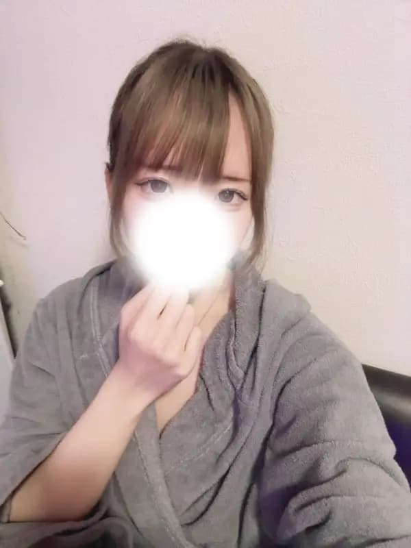 なつ(SILVER)さんのプロフィール|中野メンズエステ|中野NAMEX SPA