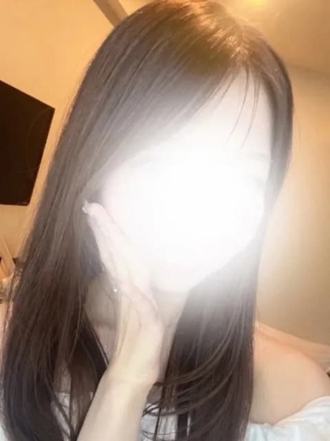 きよさんのプロフィール｜大阪・メンズエステ｜belle femme(ベルファーム)