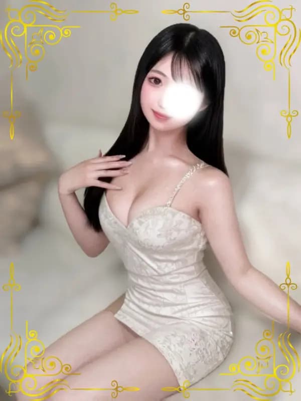 椿のん