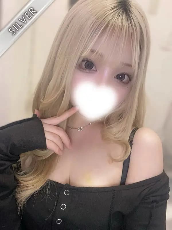 かみら
