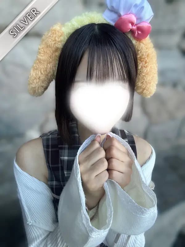 まひろ(SILVER)さんのプロフィール｜中野メンズエステ｜中野NAMEX SPA