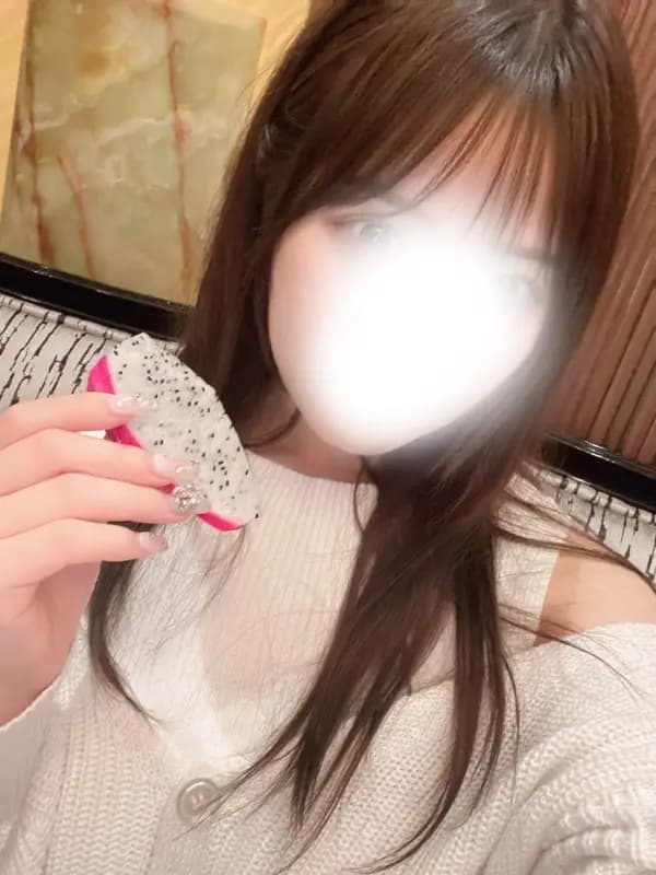 宮園　みるさんのプロフィール｜練馬・所沢 メンズエステ｜ぽてち