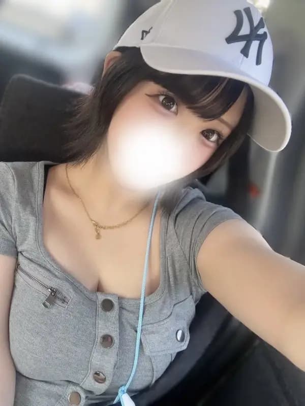 紗和 みずき
