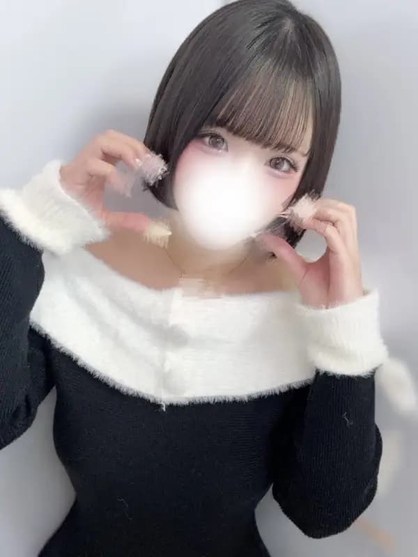 紗和　みずきさんのプロフィール｜練馬・所沢 メンズエステ｜ぽてち