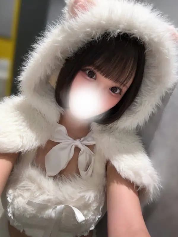 紗和　みずきさんのプロフィール｜練馬・所沢 メンズエステ｜ぽてち