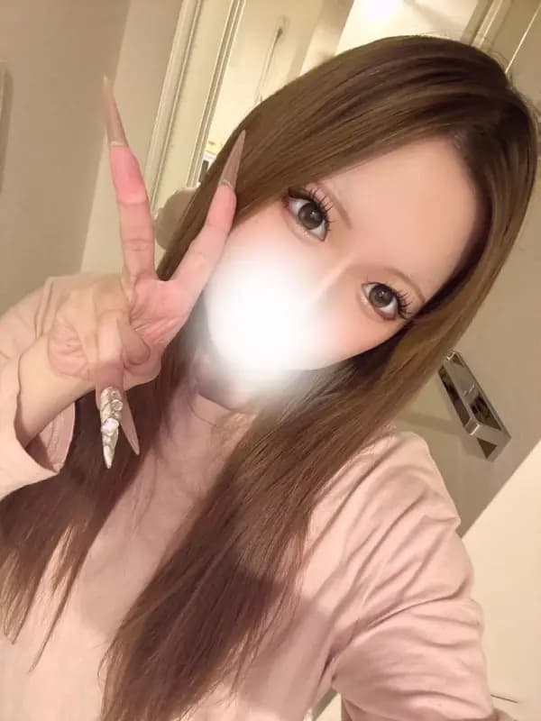 姫川　きらりさんのプロフィール｜練馬・所沢 メンズエステ｜ぽてち
