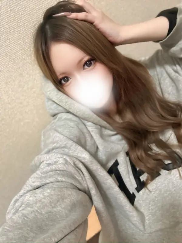 姫川　きらりさんのプロフィール｜練馬・所沢 メンズエステ｜ぽてち