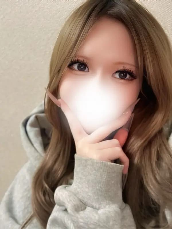 姫川　きらりさんのプロフィール｜練馬・所沢 メンズエステ｜ぽてち