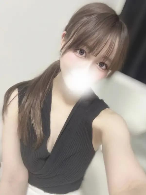 百瀬　なみさんのプロフィール｜練馬・所沢 メンズエステ｜ぽてち