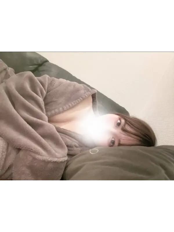 百瀬　なみさんのプロフィール｜練馬・所沢 メンズエステ｜ぽてち