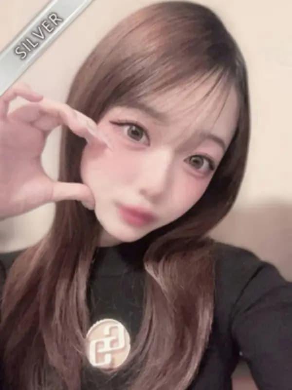 あい