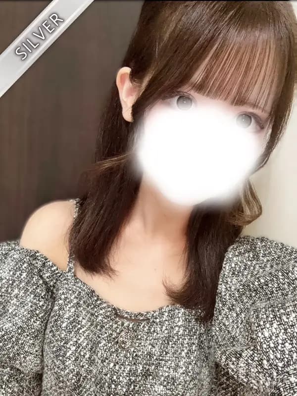 えみり(SILVER)さんのプロフィール|中野メンズエステ|中野NAMEX SPA