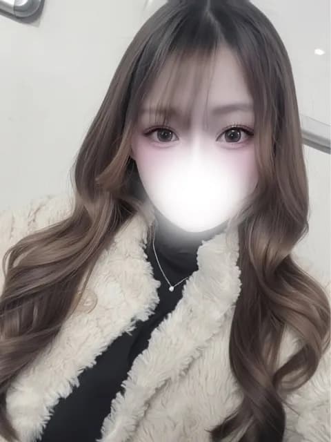 ことさんのプロフィール｜大阪・メンズエステ｜belle femme(ベルファーム)