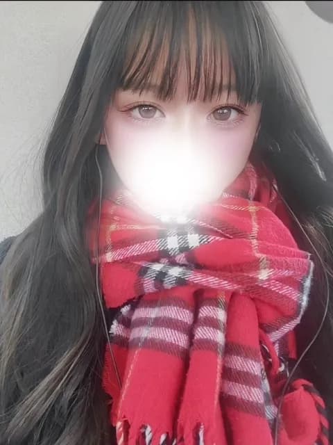 ことさんのプロフィール｜大阪・メンズエステ｜belle femme(ベルファーム)