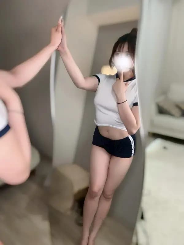 桃瀬えま