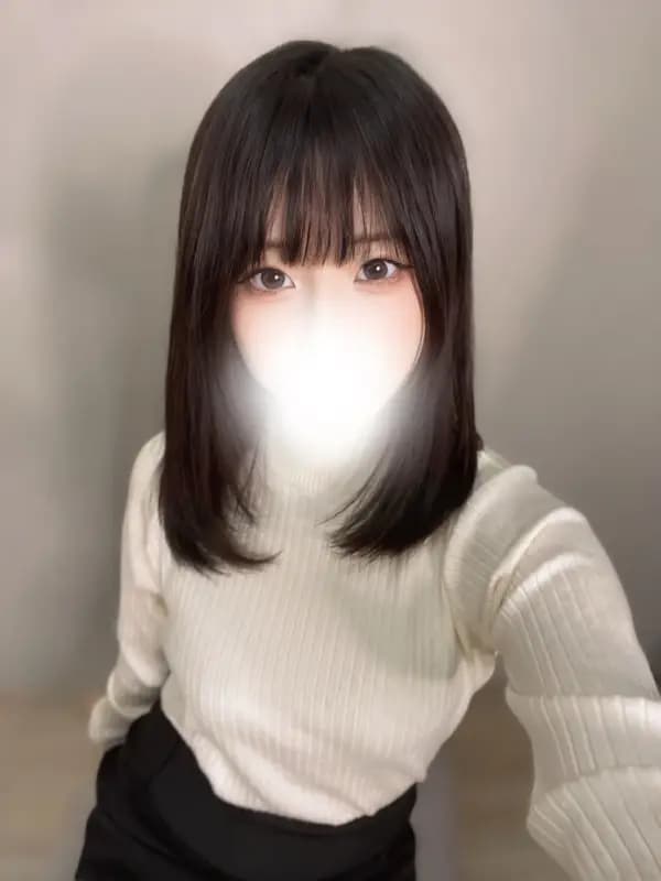 胡桃みかのご紹介│大阪 梅田 メンエス Pershia(ペルシア)