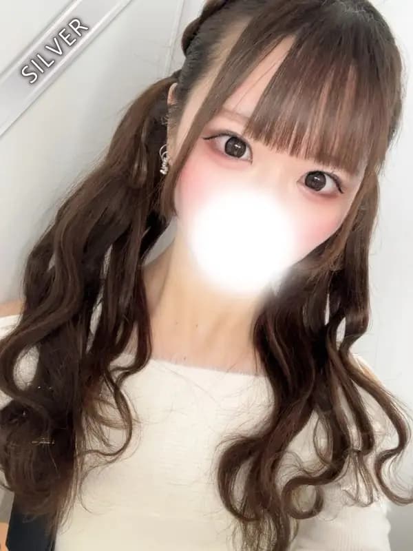 あいす(SILVER)さんのプロフィール|中野メンズエステ|中野NAMEX SPA