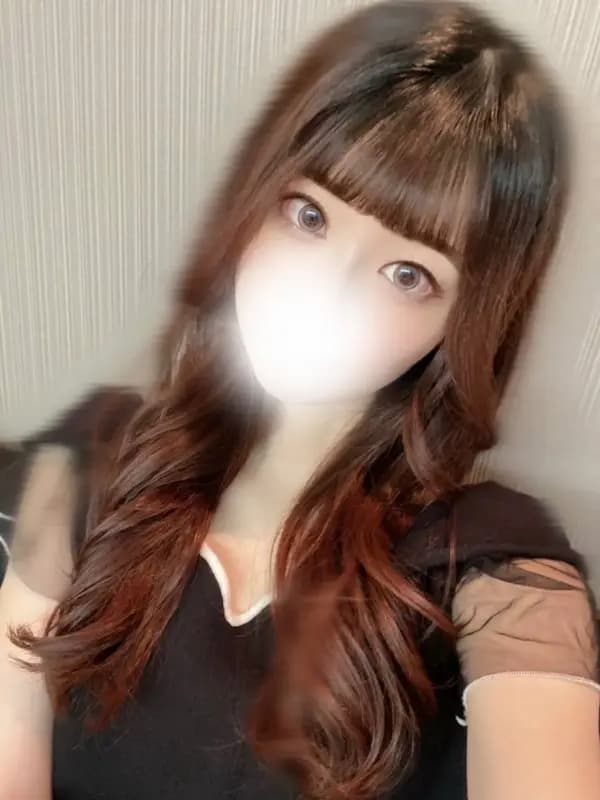 空乃 めいさんのプロフィール|練馬・所沢 メンズエステ|ぽてち