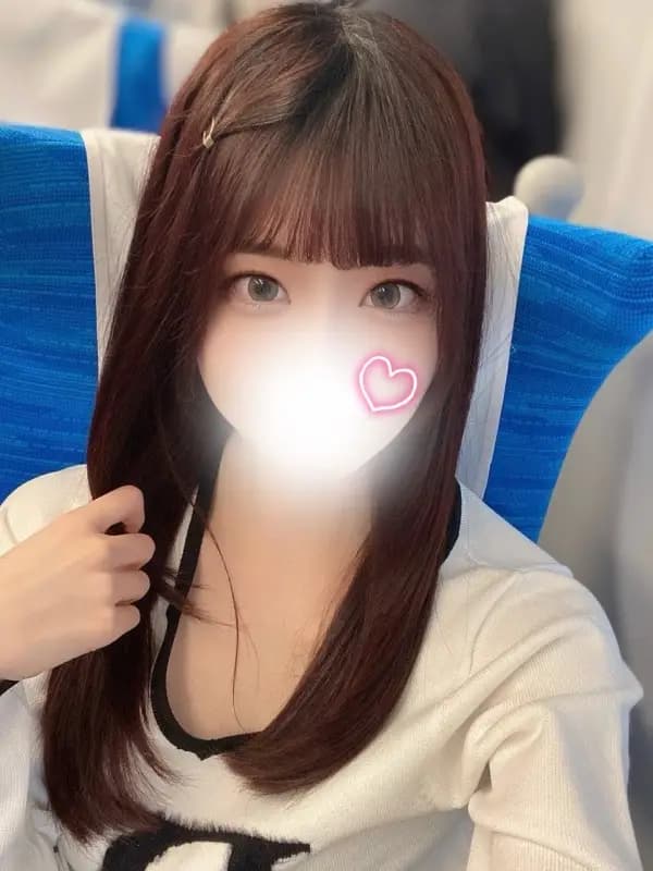 空乃 めいさんのプロフィール|練馬・所沢 メンズエステ|ぽてち