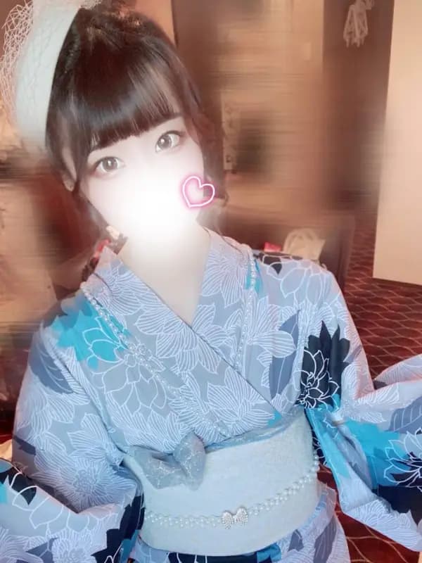 空乃 めいさんのプロフィール|練馬・所沢 メンズエステ|ぽてち
