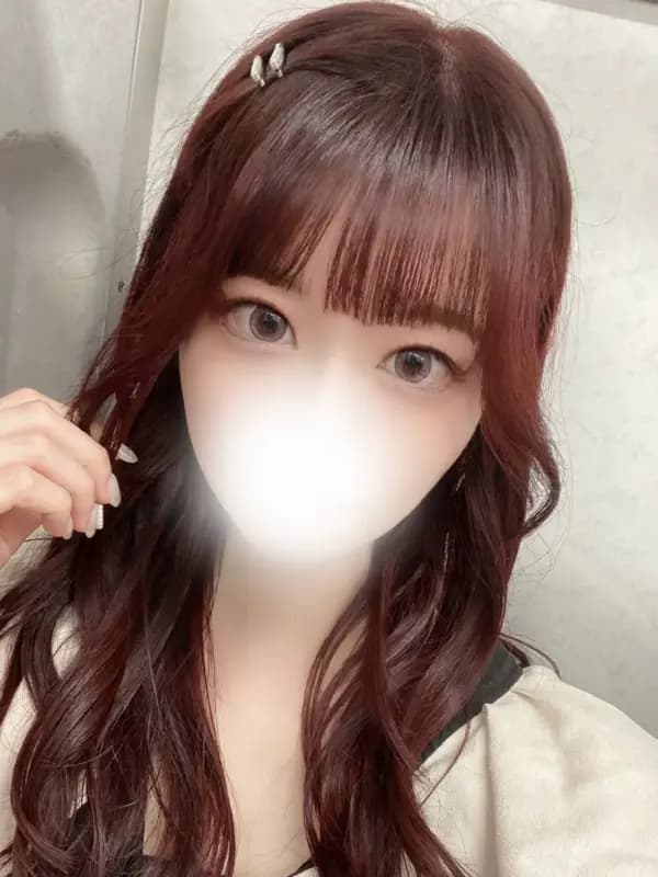 空乃 めいさんのプロフィール|練馬・所沢 メンズエステ|ぽてち