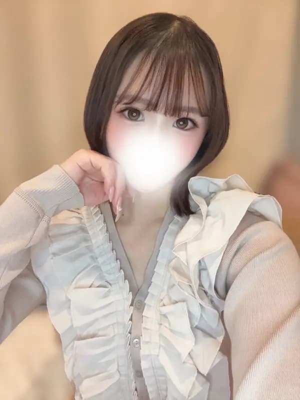 羽衣　みうさんのプロフィール｜練馬・所沢 メンズエステ｜ぽてち