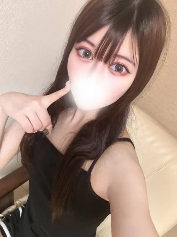 月城 きらら