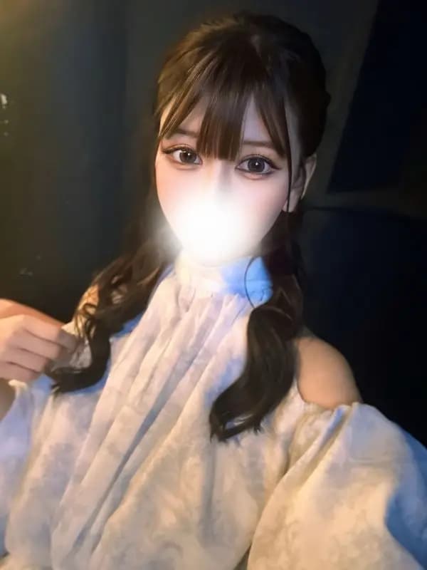 月城　きららさんのプロフィール｜練馬・所沢 メンズエステ｜ぽてち
